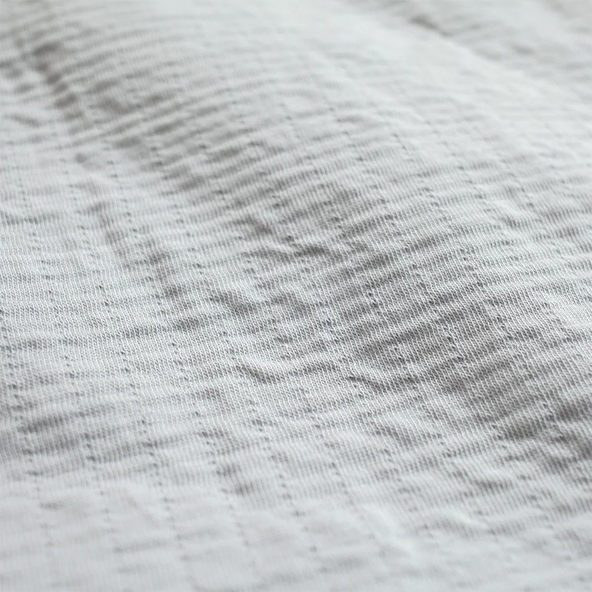 Slab Bandana waterproof Tetra Jersey Grizou 25cm 