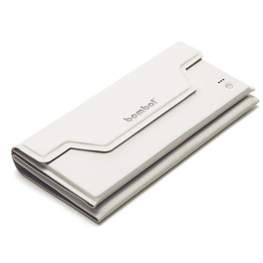 Stérilisateur à froid Blast UV™ désinfectant - Grey 