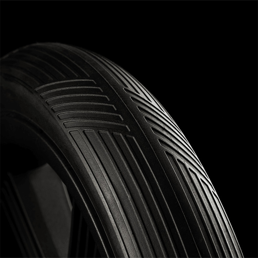 Poussette polyvalente Mixx Next collection BMW - Element 