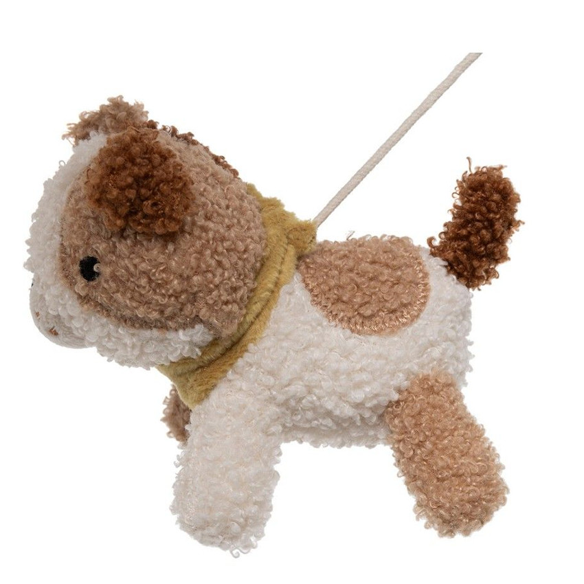 Mobile bébé - Tiny Park  