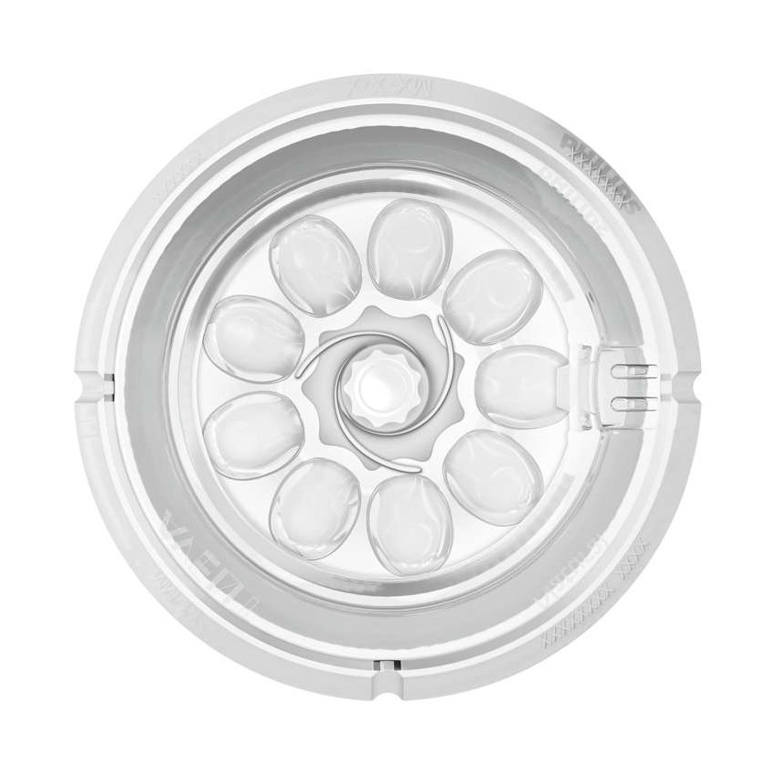 Kit nouveau-né Natural 2.0 