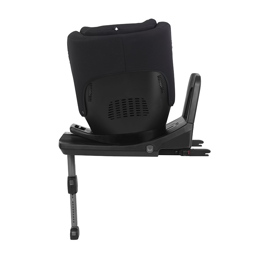 Siège-auto Rebl Plus i-Size - Caviar 