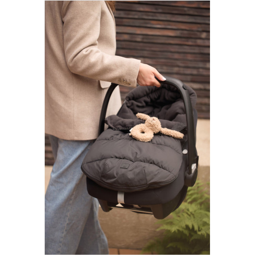 Hochet lapin Riverside  