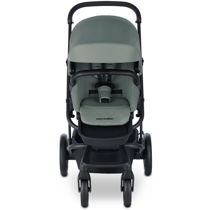 Poussette Harvey⁵ Agave Green  