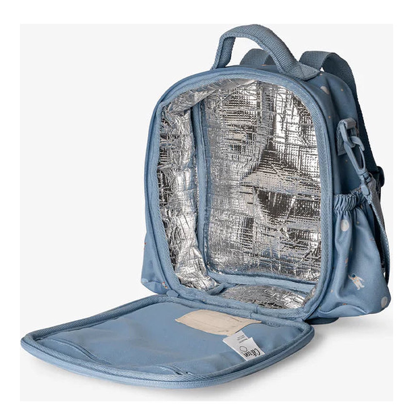 Sac à dos isotherme Spaceship 