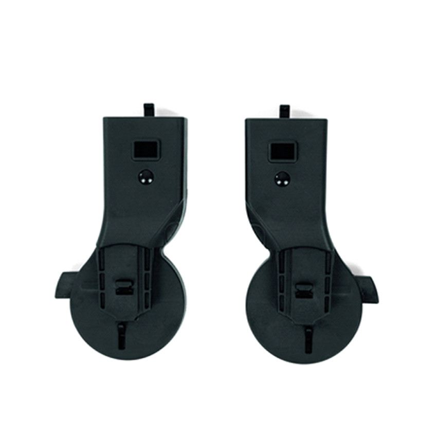 Adapters autostoel kinderwagen One4Ever 