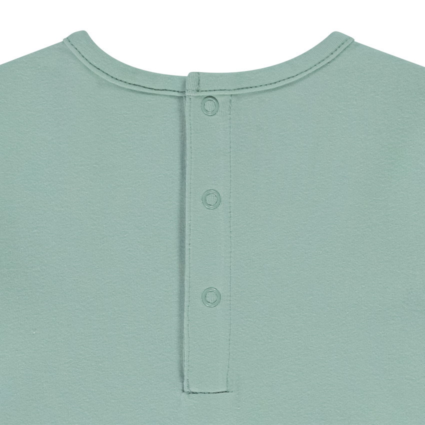 Pyjama 2-delig in jersey met print van Disney