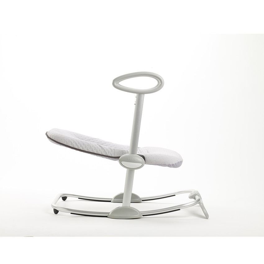 Transat Up & Down 2 - Gris 