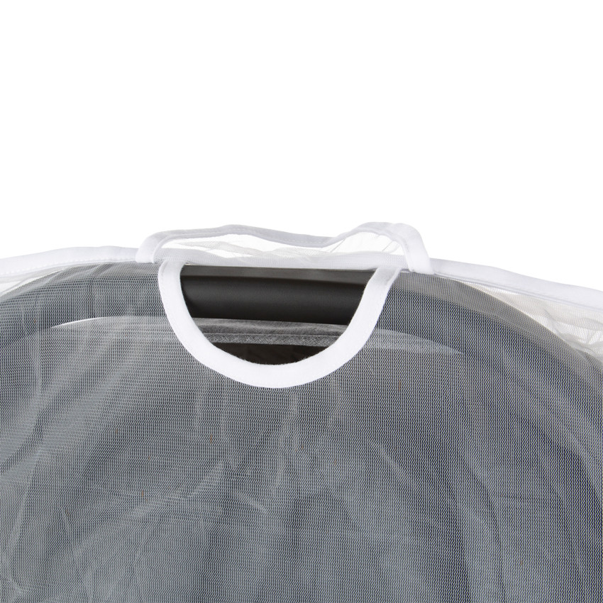 Muggennet voor autostoel Simone 