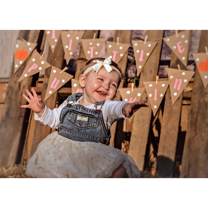 Livre d'anniversaire "Texte Néerlandais" Menthe 