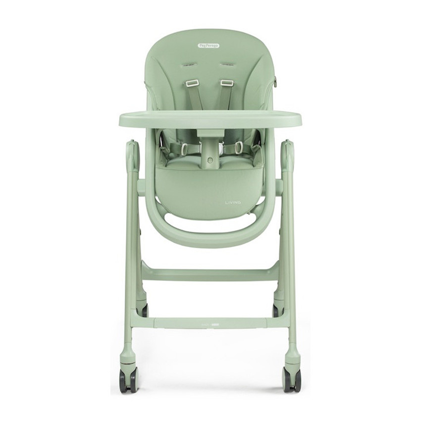 Hoge Stoel Living multifonctioneel Sage 