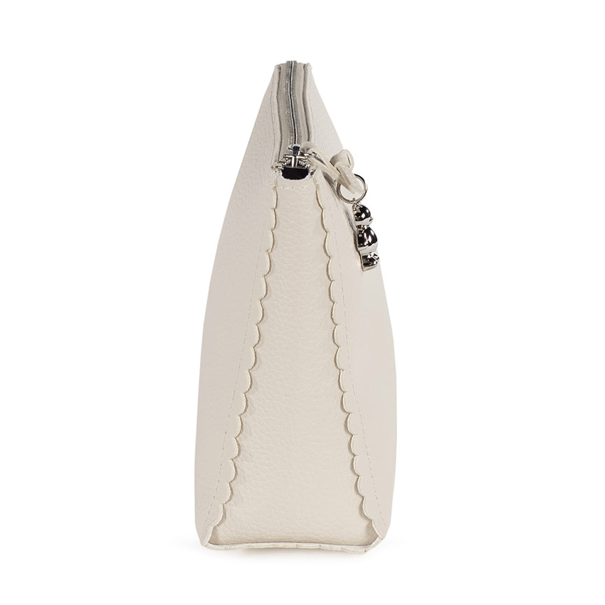 Trousse de toilette Icon Cream 