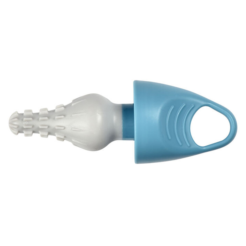 Coffret Naissance Gris 