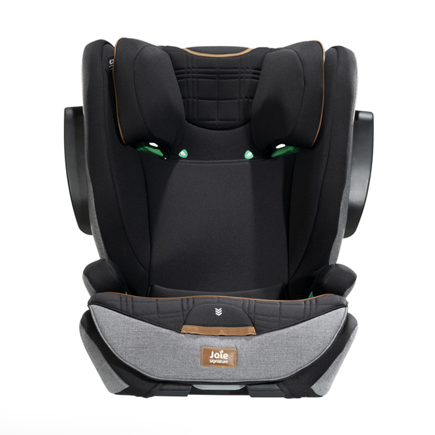 Autostoeltje i-Traver i-Size - Carbon 