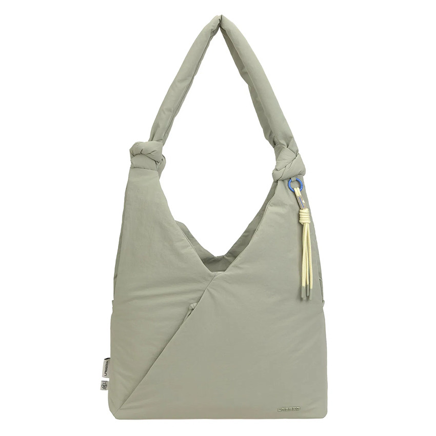 Luiertas Teya Mint 