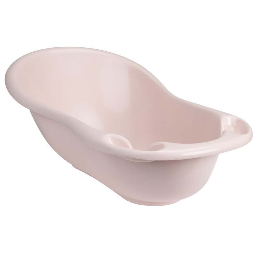 Baignoire Popotam 3.0 rose 