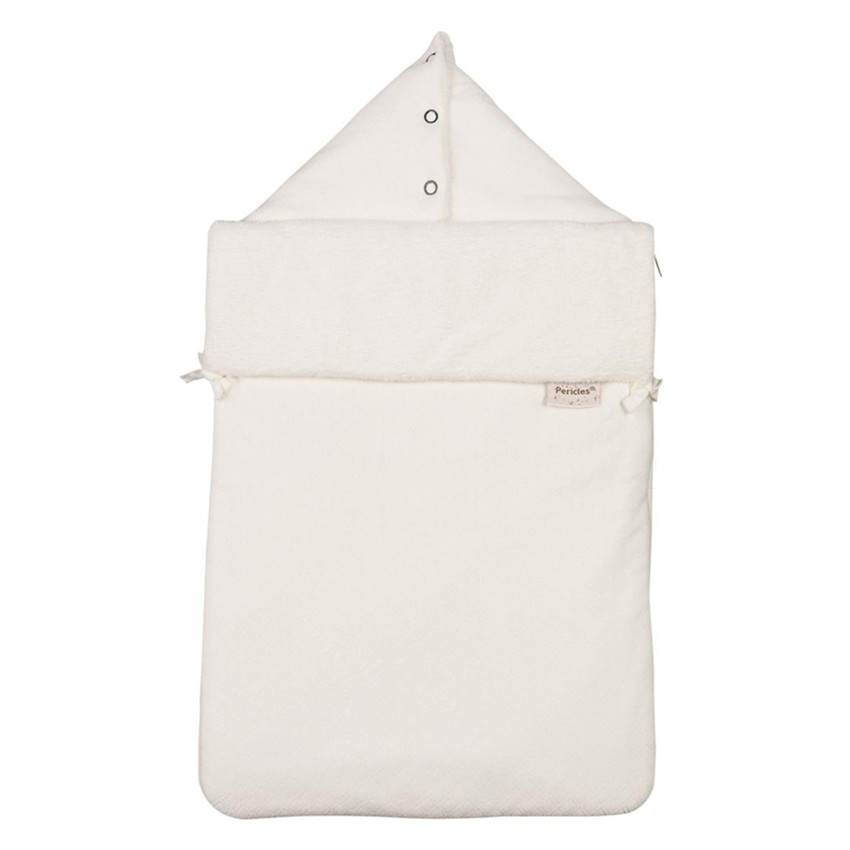 Nid d'ange siège 0+ Latte Square 