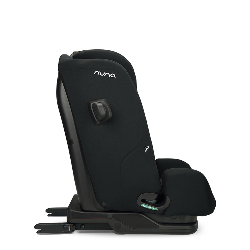 Siège-auto évolutif Myti i-Size – Caviar 