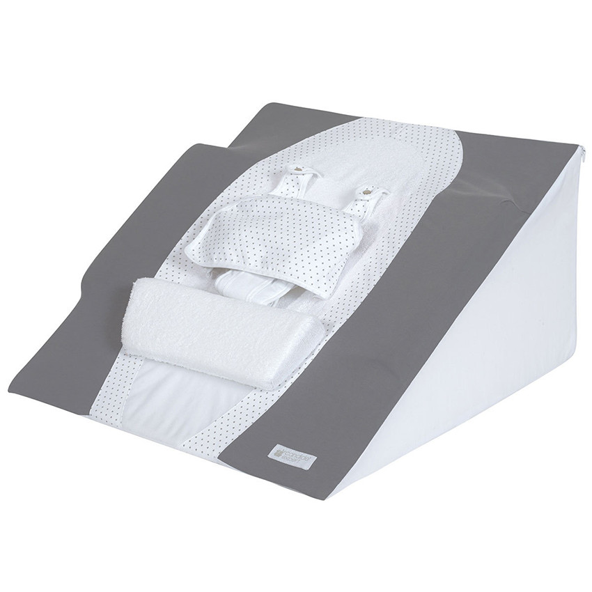 Plan Incliné 30° Morpho Clive  