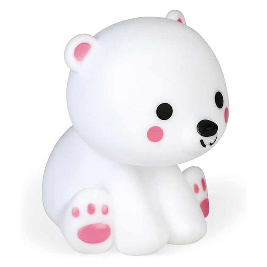 Badspeelgoed  sproeiers Pool dieren 