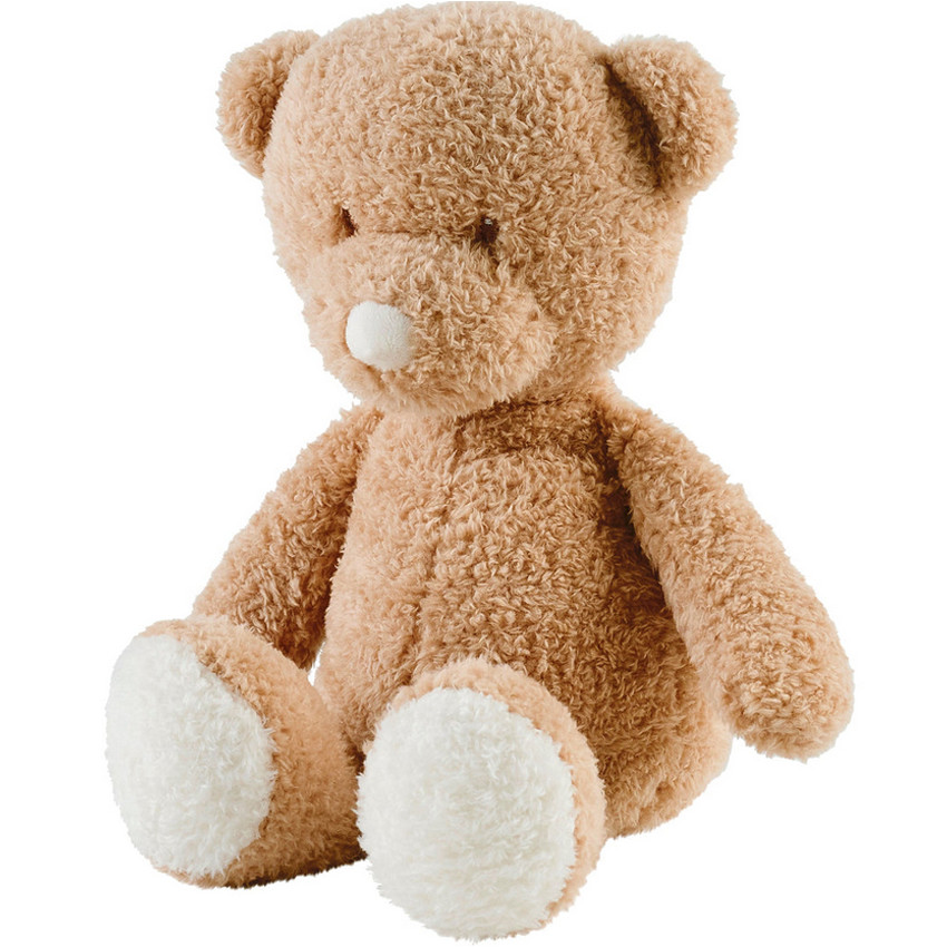 Knuffel Teddy-Beer 30cm 