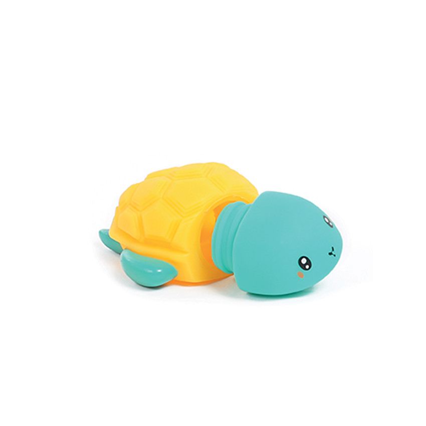 Jouet de bain Aquacopains 