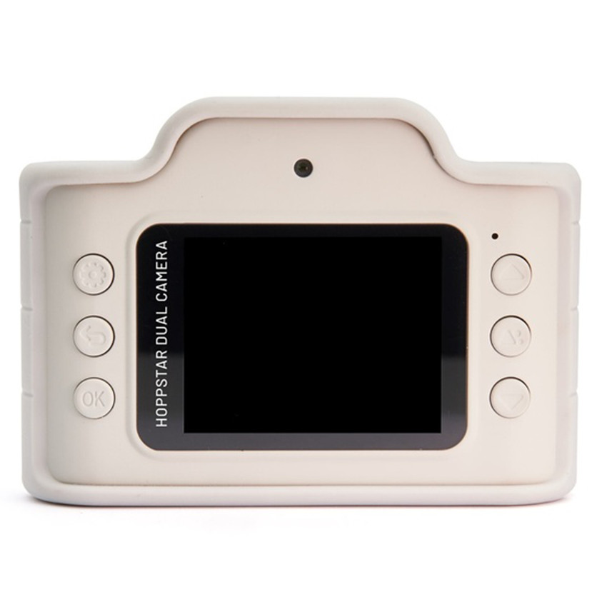 Digitale kinder camera Expert Blush 