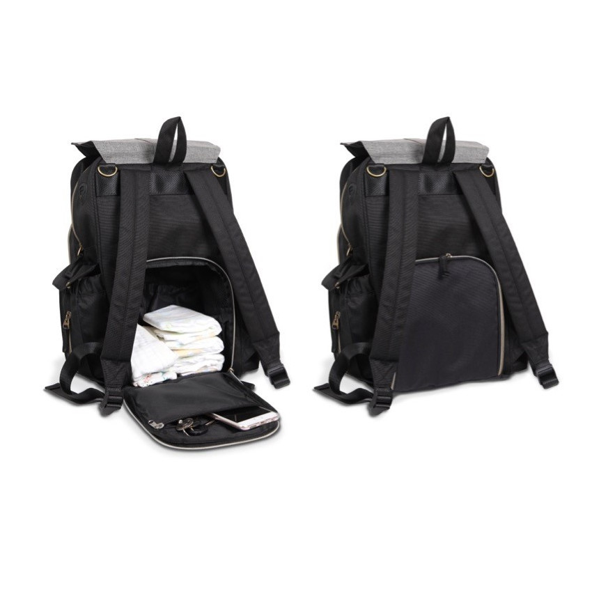 Sac à langer Escapade Griffin  