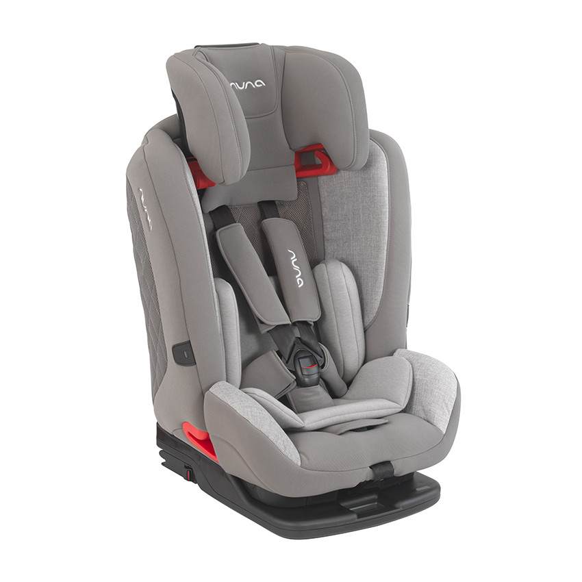 Siège-auto Myti i-Size - Frost 