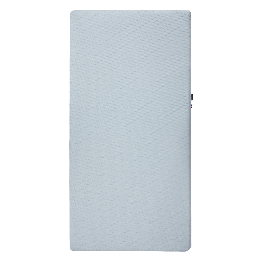 Matelas Ocean Friendly 60 x 120 cm 
