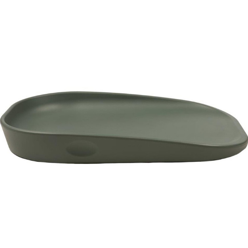 Matelas à langer - Splashy - Moss 