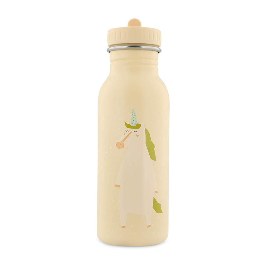 Gourde Mrs. Unicorn 500 ml 