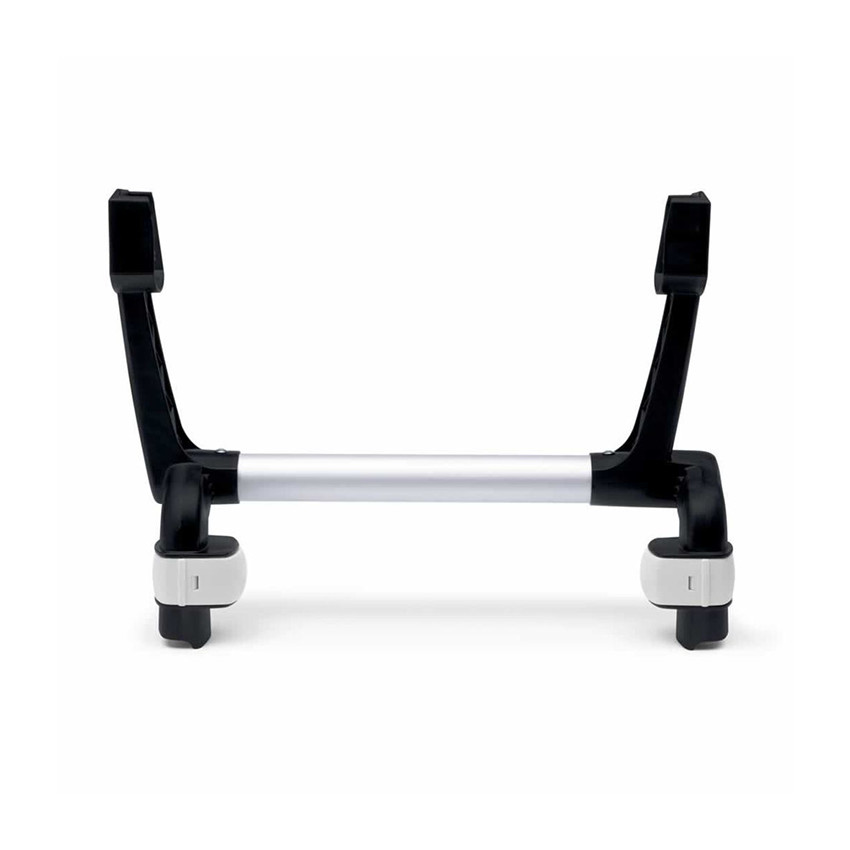 Adaptateur pour siège auto Bugaboo Donkey mono Maxi Cosi 