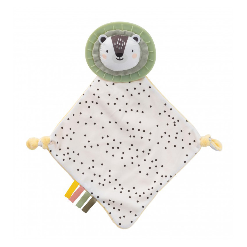 Kit de naissance Savannah 