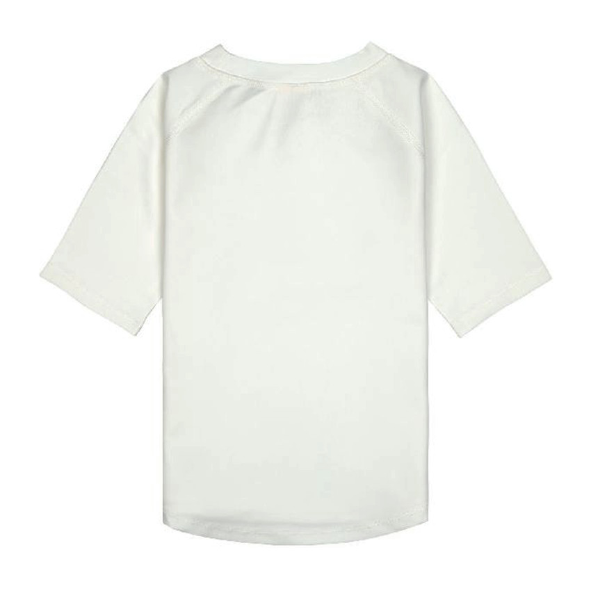 T-shirt Rashguard UV50+ 13-18M Sunshine Sea Salt 