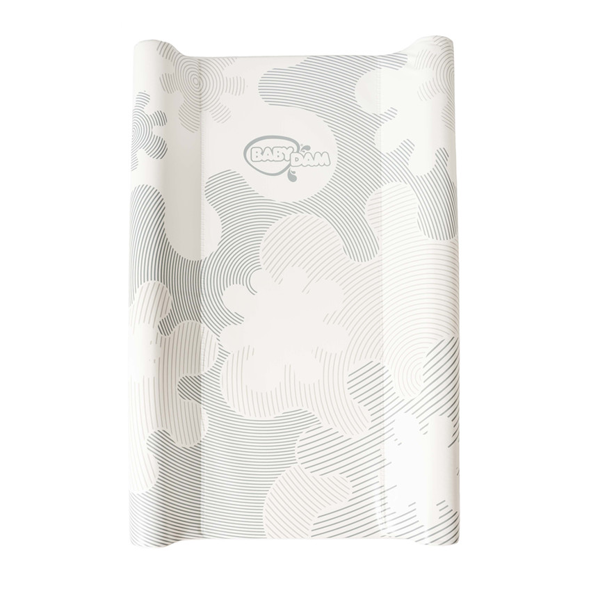 Matelas à langer Original - Gris 