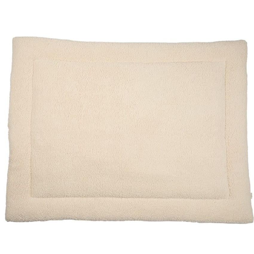 Parktapijt - 75X95CM - Crème 