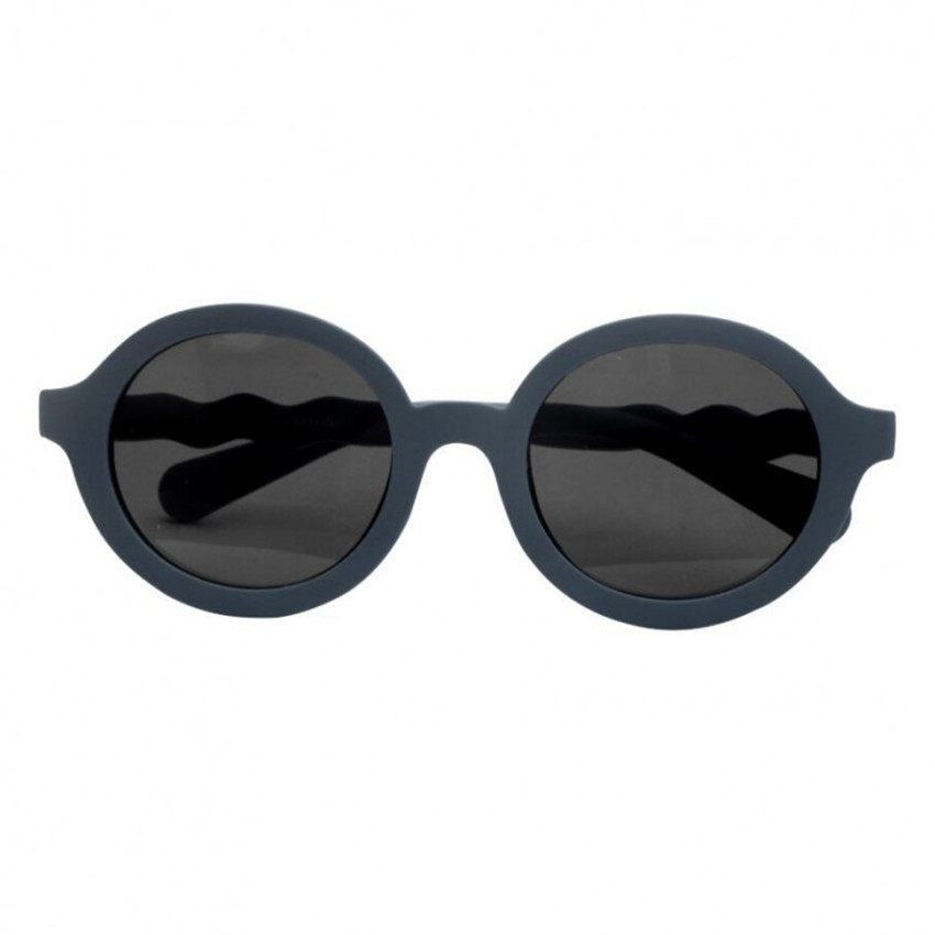 Zonnebril Little 0/6 maand Jeans 