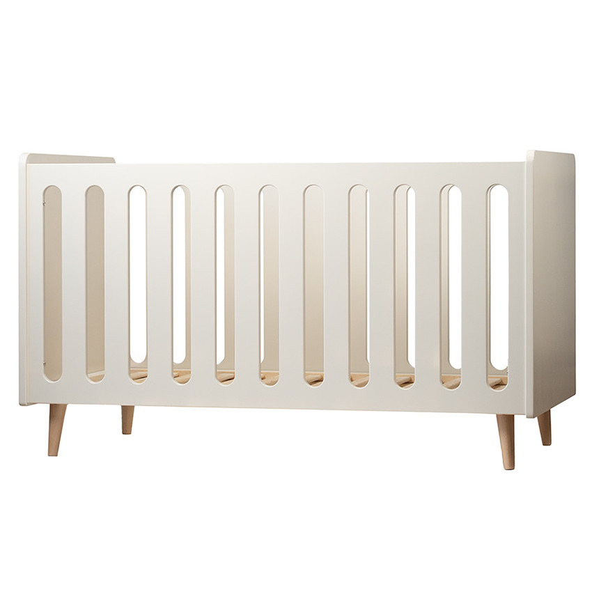 Lit Nomad 60x120cm transformable en banquette Dune Beige 