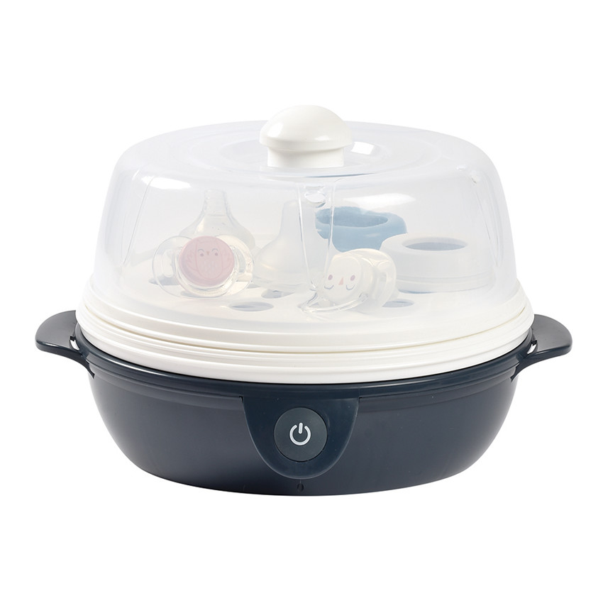 Stéril'express évolutif 2 en 1 Night Blue 