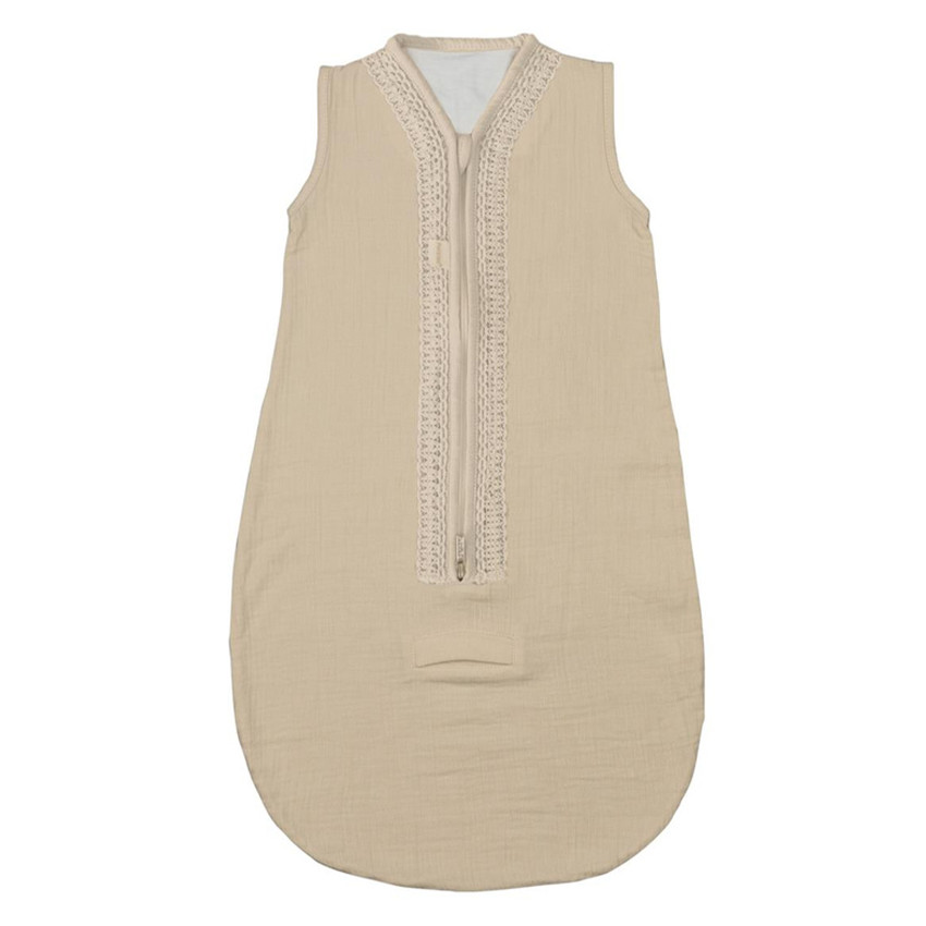 Gigoteuse 70cm Boho Sand 