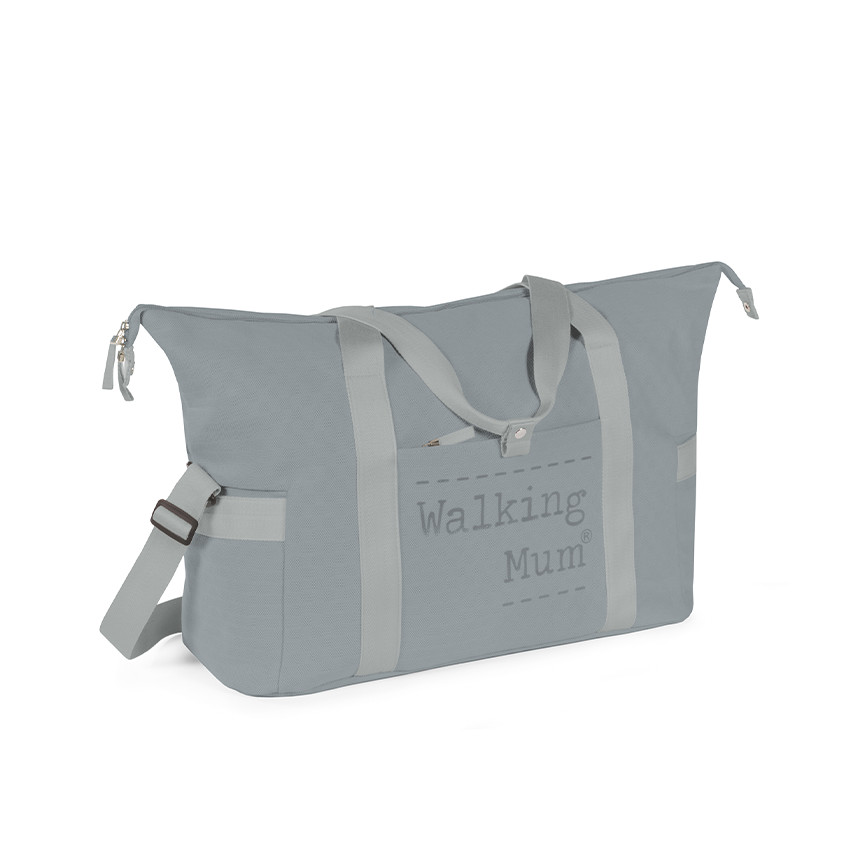 Sac à langer XL éco Mum Cloud  