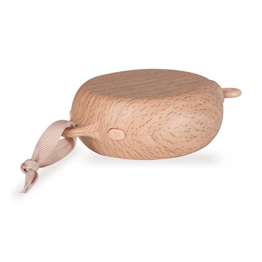 Enceinte mobile Shiko Sons Mère et Nature 