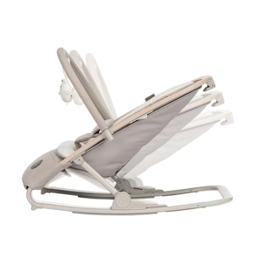 Transat Kori Classic Beige Eco 