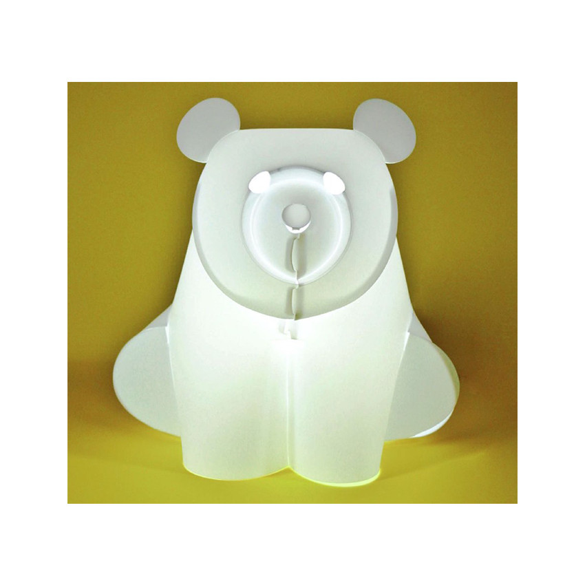 Lampe Ours 