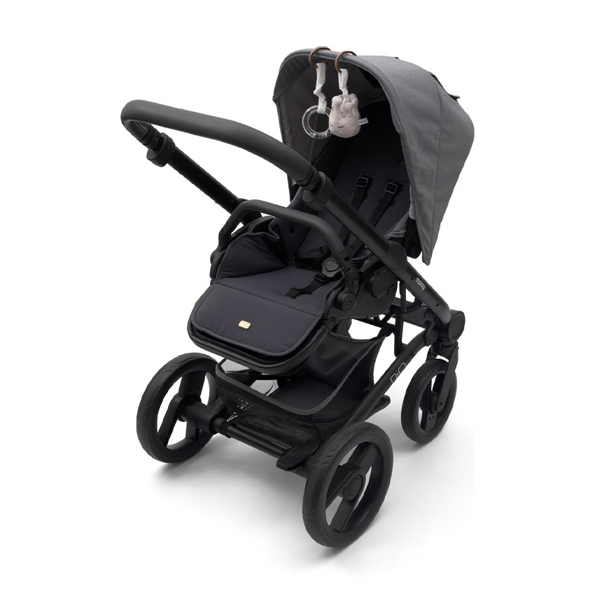 Anneaux pour connecter les objets 5PCS 