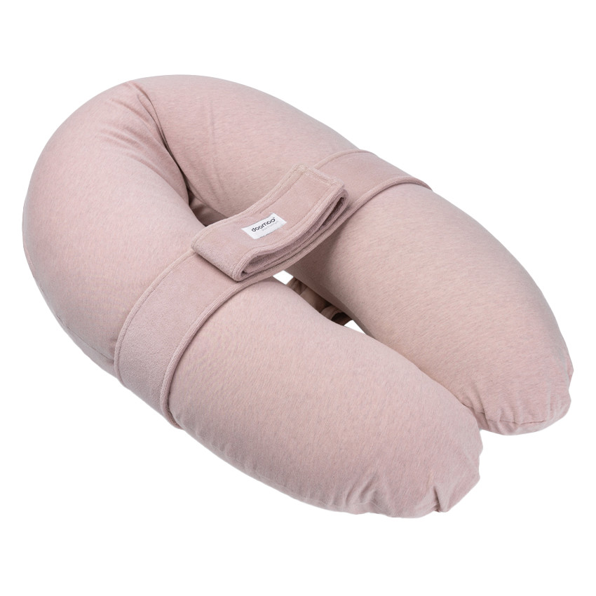 Housse Relax Cover Pink 