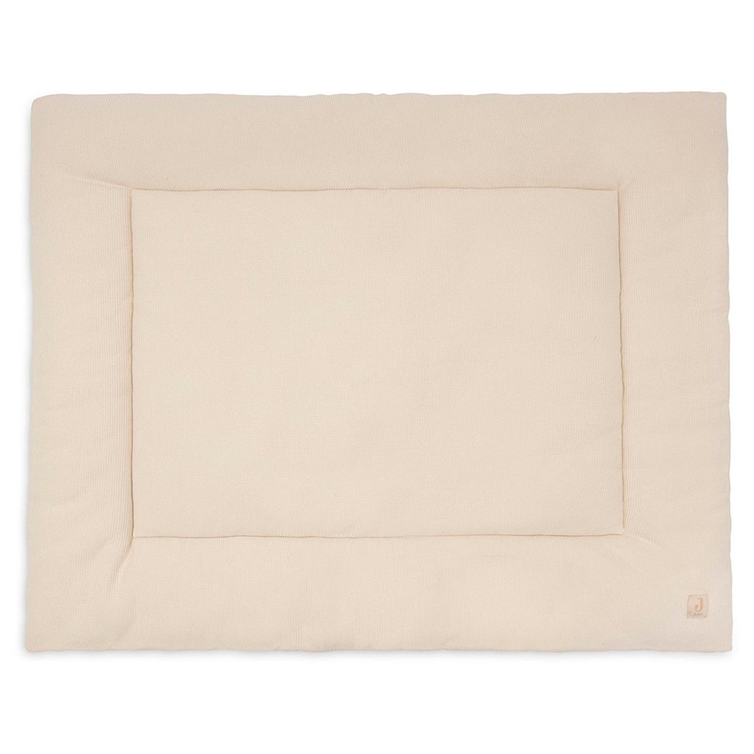 Tapis de parc Little Waffle 75X95CM Light Terra/Sand 
