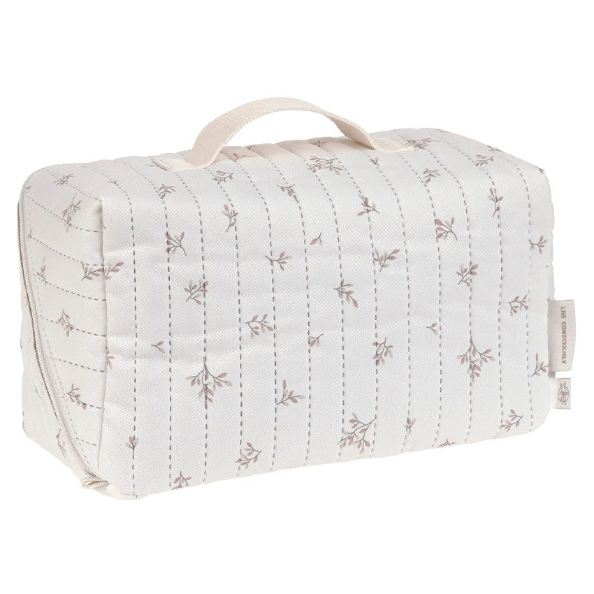 Flex Organizer Opbergtas Miracle of Nature Leaves 