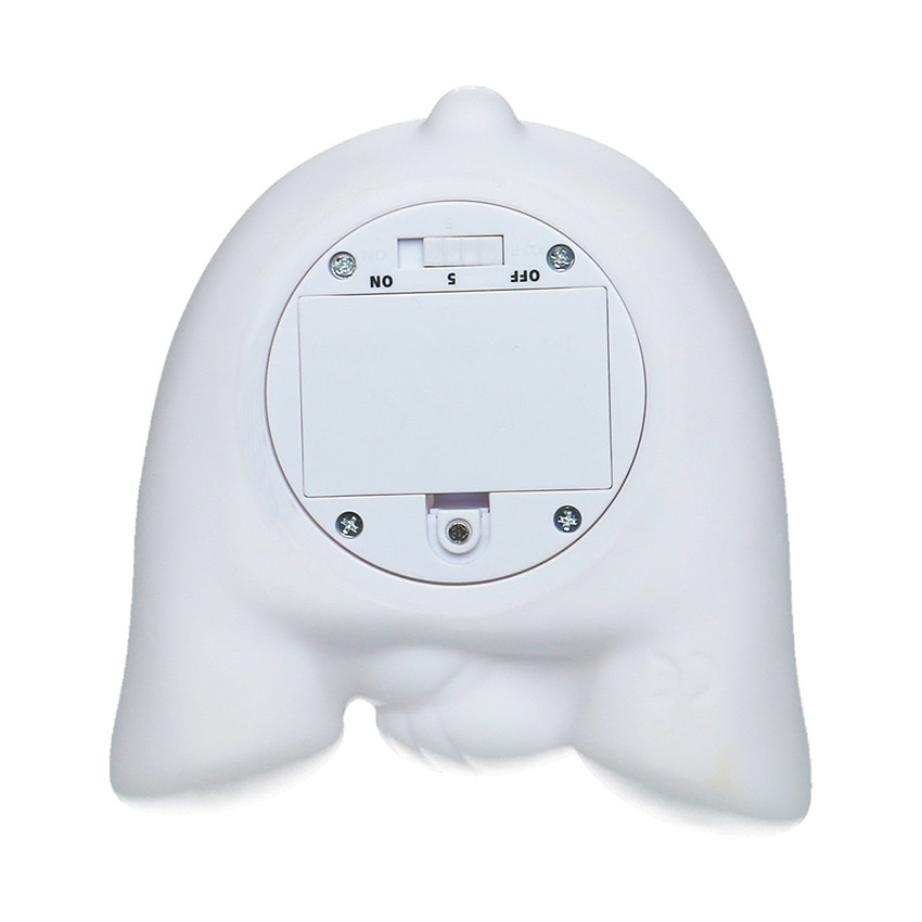 Veilleuse LED Sam - Gaby&Sam 